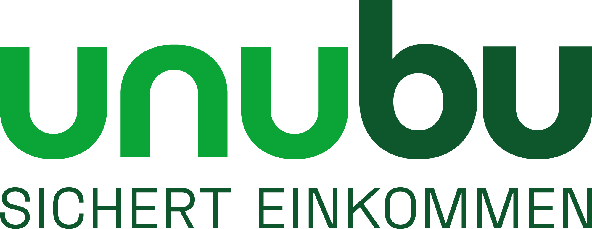 unubu-logo